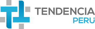 Logo Tendencia Peru